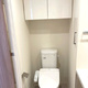 パークアクシス門前仲町テラス 