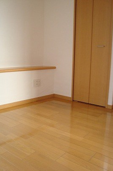 アイディ西馬込 