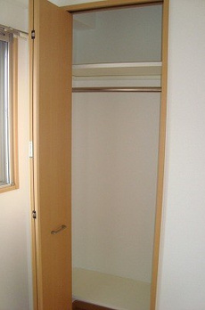 アイディ西馬込 