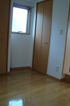 アイディ西馬込 