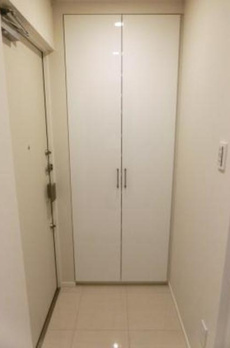 ルフォンプログレ滝野川 