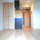 Ｊ．ＧＲＡＮ　Ｃｏｕｒｔ　浅草 