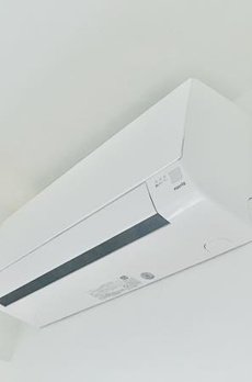 リュミエール三田 