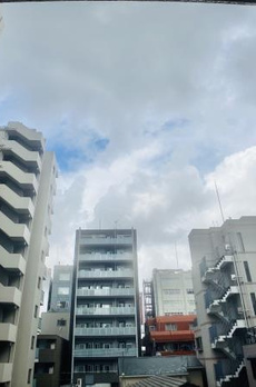 リュミエール三田 