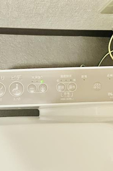 リュミエール三田 