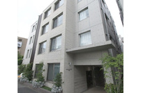 ＧＲＡＮ　ＰＡＳＥＯ碑文谷Ｎｏｒｔｈ