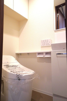アヴァンカーサ町屋 