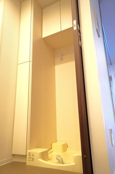 アヴァンカーサ町屋 