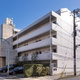 プライムアーバン学芸大学パークフロント 