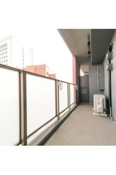 ルーエ渋谷神山町 
