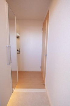 コンフォート三軒茶屋 