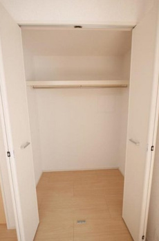 コンフォート三軒茶屋 