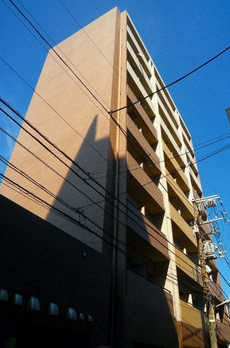 プレール大森ＥＡＳＴ 