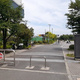 Ｌｉｎｏ　ａｓａｋｕｓａ 