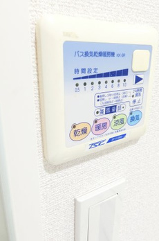 SYNEX HON-KOMAGOME 