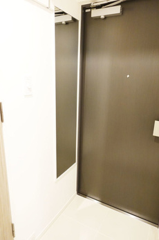パークアクシス日本橋浜町レジデンス 