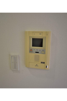 プラチナコート南麻布 