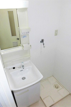 ライオンズマンション下目黒 