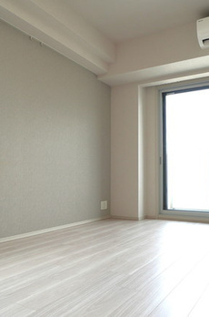 Ｊ．ＧＲＡＮ　Ｃｏｕｒｔ　品川西大井ＷＥＳＴ 
