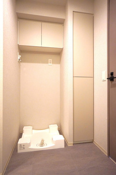 Ｊ．ＧＲＡＮ　Ｃｏｕｒｔ　品川西大井ＷＥＳＴ 