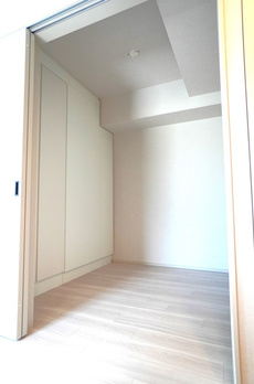 Ｊ．ＧＲＡＮ　Ｃｏｕｒｔ　品川西大井ＷＥＳＴ 