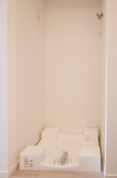 Ｌｉｖｅ　Ｃａｓａ両国Ⅱ 