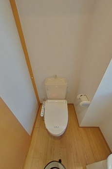 マーサプレアマールケイ 