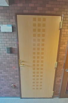 マーサプレアマールケイ 