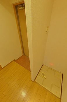 マーサプレアマールケイ 