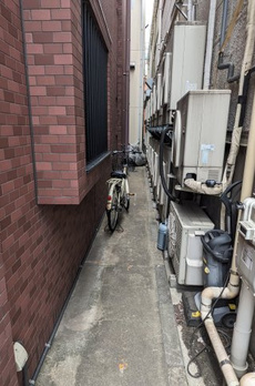マーサプレアマールケイ 