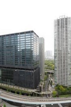 ＭＯＭＥＮＴＯ　ＳＨＩＯＤＯＭＥ 