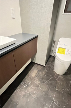 プライム東麻布 