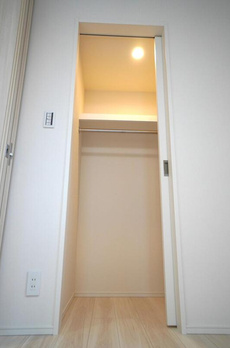 アヴァンカーサ町屋 
