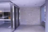 パークアクシス日本橋人形町