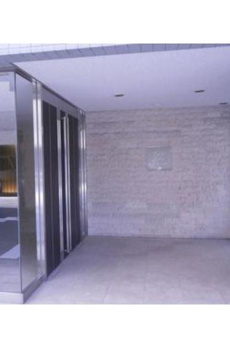 パークアクシス日本橋人形町 