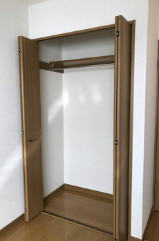 リリックコート自由が丘 