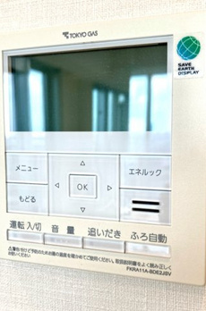 パークコート千代田富士見ザ　タワー 