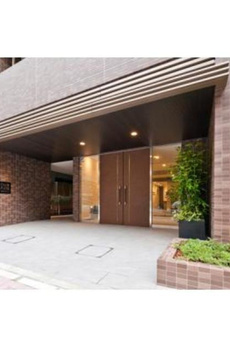 パークアクシス新御徒町Ｅａｓｔ 