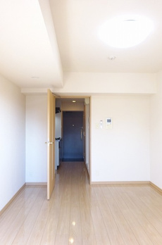 ルーブル東蒲田伍番館 