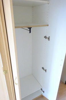 ルーブル東蒲田伍番館 