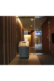 パークアクシス方南町 