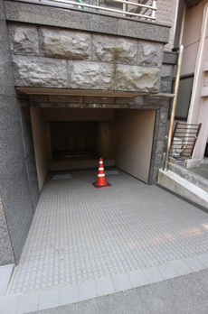 プライムアーバン西早稲田 