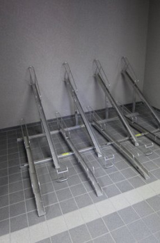 プライムアーバン西早稲田 