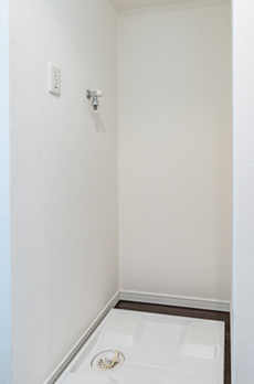 ＲＥＳＩＤＥＮＣＥ高輪台 