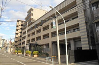 グラマシー恵比寿