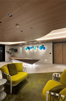 グラマシー恵比寿 