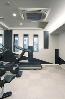 グラマシー恵比寿 