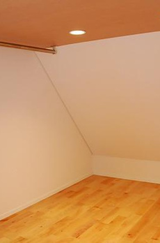 グランエッグス渋谷笹塚 