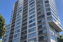 ザ・神宮前レジデンス