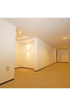 パークアクシス亀戸 